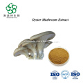/msite/products/detail/productid/62873341/id/1511203.html